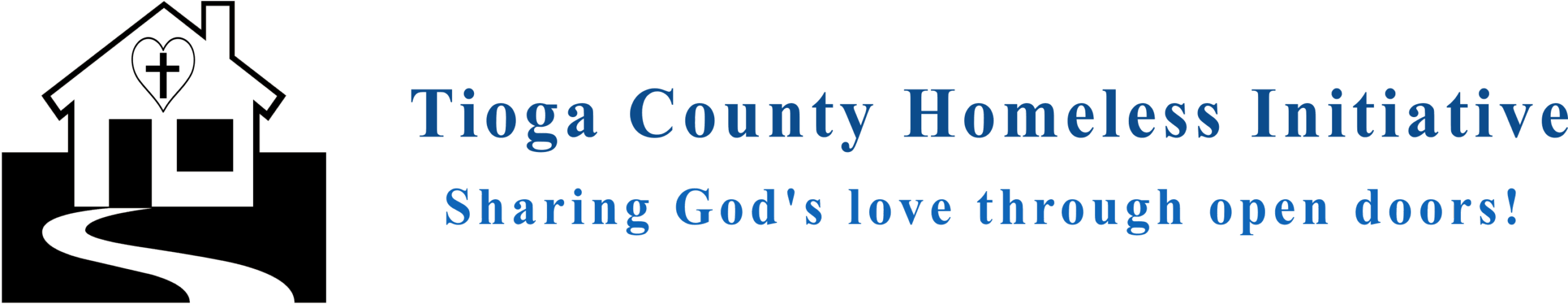 Color Logo