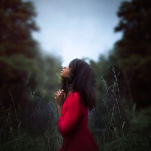 diana-simumpande-ABrC7X4_gLY-unsplash